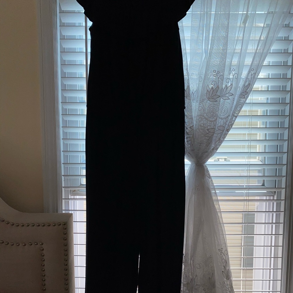 Ralph Lauren Jumpsuit - Picture 4 of 4